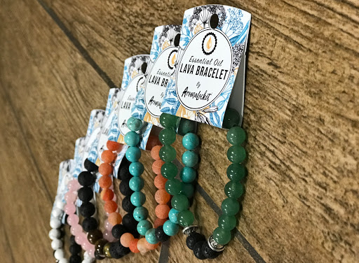 Health Food Store «World of Nutrition», reviews and photos, 1309 1st St S, Nampa, ID 83651, USA