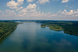 Green River Lake image