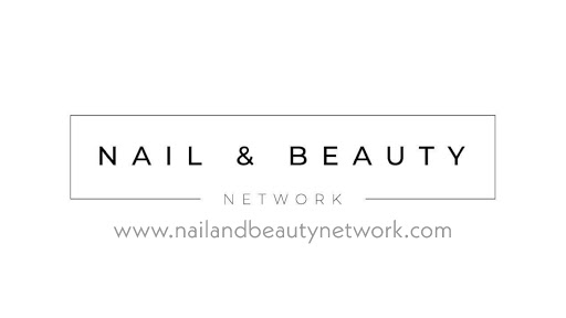 Nail & Beauty Network Beauty Supplies & Training