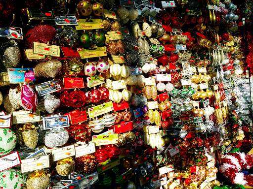 Department Store «Telco Stores», reviews and photos, 58-09 Myrtle Ave, Ridgewood, NY 11385, USA