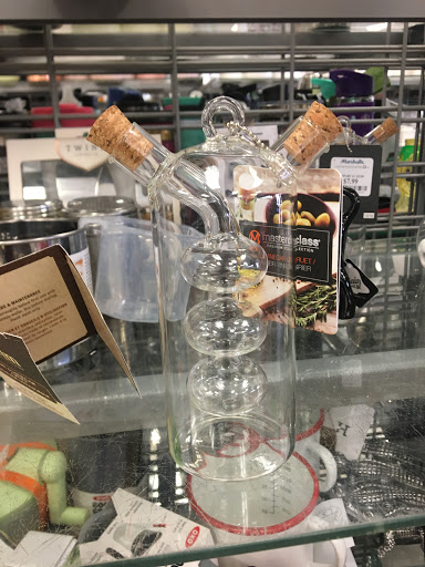 Department Store «Marshalls», reviews and photos, 39281 Fremont Hub, Fremont, CA 94538, USA