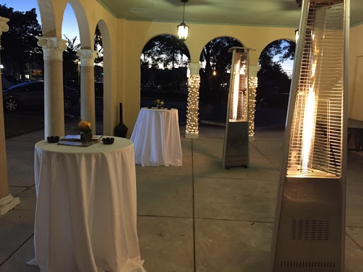 Caterer «CaterMasters Inc», reviews and photos, 125 Airport Pulling Rd N #101A, Naples, FL 34104, USA