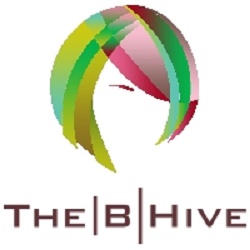 The B Hive 56080