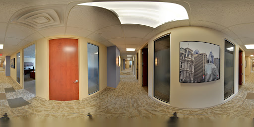 Personal Injury Attorney «MyPhillyLawyer®», reviews and photos