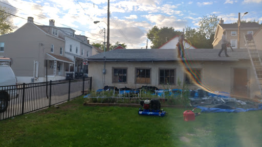 Contractor «All Pro Roofing Corporation», reviews and photos, 14000 Bustleton Ave, Philadelphia, PA 19116, USA