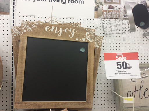 Fabric Store «Jo-Ann Fabrics and Crafts», reviews and photos, 5555 Whittlesey Blvd Ste 2900, Columbus, GA 31909, USA