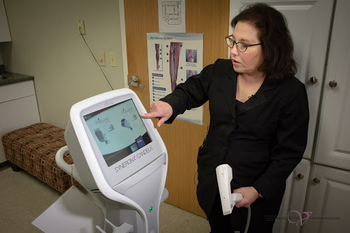 Explore pikachu tattoo ideas, creative tattoo ideas in Bloomfield, available at Vivesse Med Spa