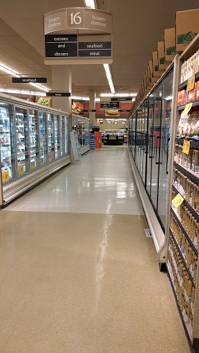 Grocery Store «Safeway», reviews and photos, 1008 Summit Blvd, Frisco, CO 80443, USA