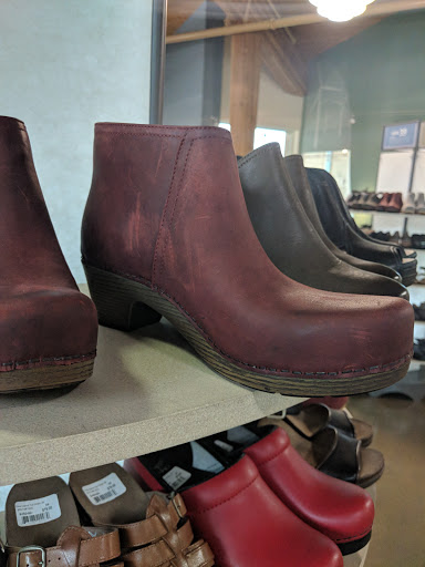 Shoe Store «Dansko Company Store», reviews and photos, 33 Federal Blvd, West Grove, PA 19390, USA
