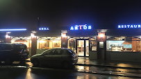 Photos du propriétaire du Restaurant de grillades Artos grill & pizzeria à Sartrouville - n°3