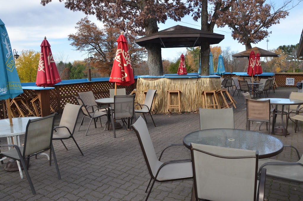 Caddy Shack Pizza & Pub 54728