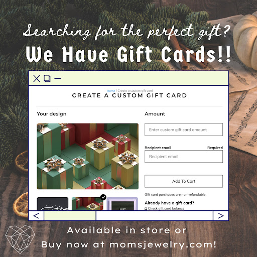 Explore left chest tattoo ideas, creative tattoo ideas in Spokane, available at Moms Custom Tattoo & Body Piercing