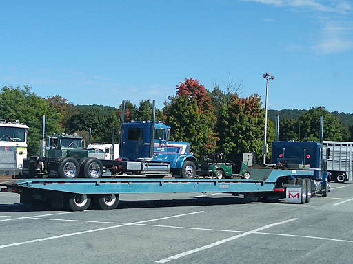 Supermarket «Weaver Markets», reviews and photos, 2610 N Reading Rd, Denver, PA 17517, USA