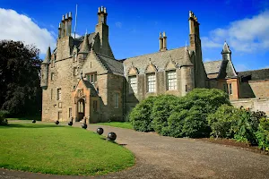 Lauriston Castle image