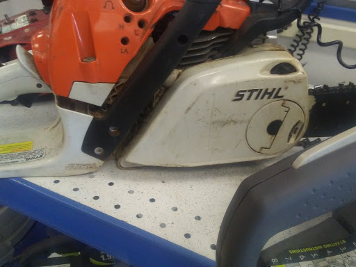 Auto Parts Store «Advance Auto Parts», reviews and photos, 1015 E Hinson Ave, Haines City, FL 33844, USA