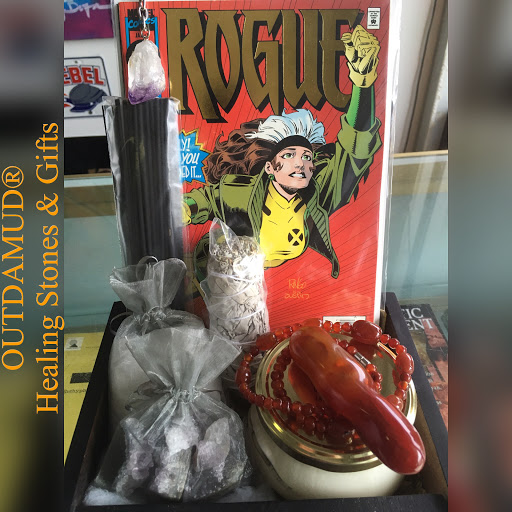 Explore ronin tattoo ideas, creative tattoo ideas in Savannah, available at Tatlyfe Studios