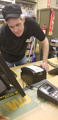 Grocery Store «Safeway», reviews and photos, 95 82nd Dr, Gladstone, OR 97027, USA