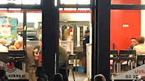 Photos du propriétaire du Restauration rapide Mr Kebab à Armentières - n°2