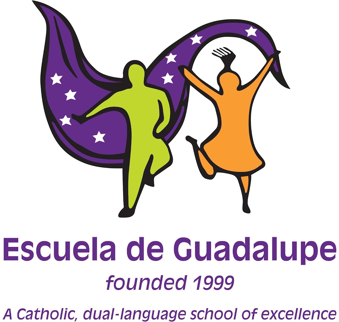 Escuela De Guadalupe