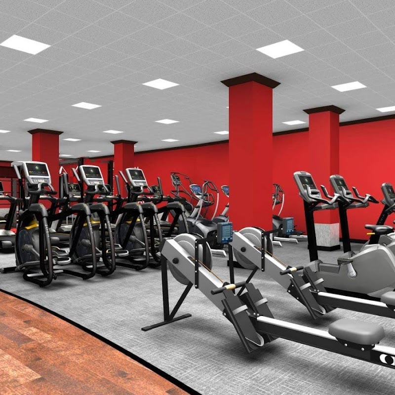 Snap Fitness Galway