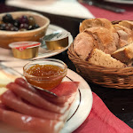 Photo n°1 de l'avis de kevin.o fait le 21/08/2019 à 22:30 sur le  Grémio Restaurante-Bar à Vagos