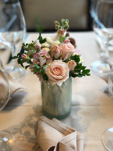 Florist «Sellwood Flower Company», reviews and photos, 8215 SE 13th Ave, Portland, OR 97202, USA