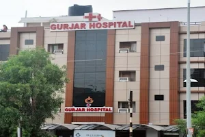 Gurjar Hospital & Endoscopy Centre Pvt Ltd image