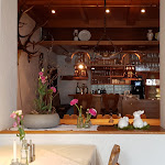 Photo n°1 de l'avis de Andreas.i fait le 06/04/2019 à 18:14 sur le  Gasthof zum Hirsch à Walldürn