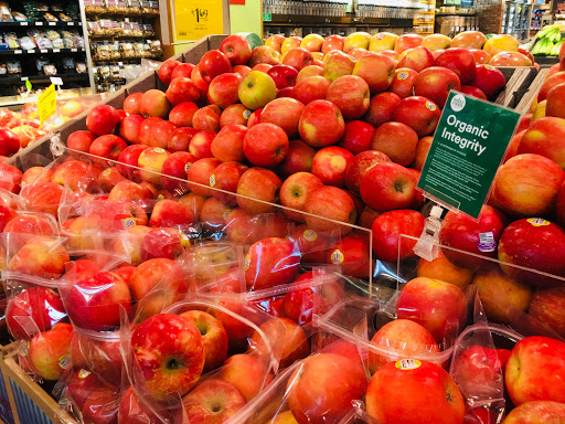 Grocery Store «Whole Foods Market», reviews and photos, 1566 W McEwen Dr, Franklin, TN 37067, USA