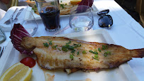 Plats et boissons du Restaurant Les Deux Garçons à Aix-en-Provence - n°12