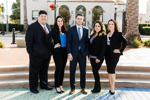 Insurance Agency «Julio Martinez - State Farm Insurance Agent», reviews and photos