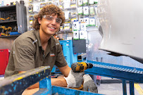 Trailer Hitches at U-Haul - Photo 5 - Car repair in Lakewood, CO, Lakewood