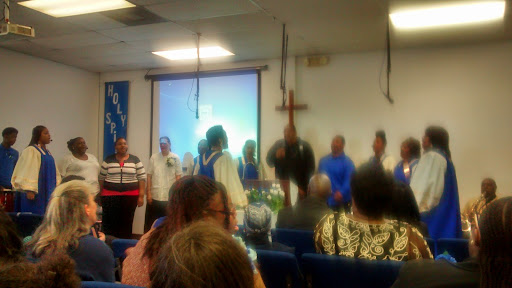 Event Venue «VA Live Entertainment», reviews and photos, 3376 S Military Hwy, Chesapeake, VA 23323, USA