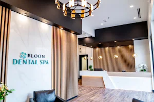 Bloom Dental Spa- Dr.Neda Tarjan image