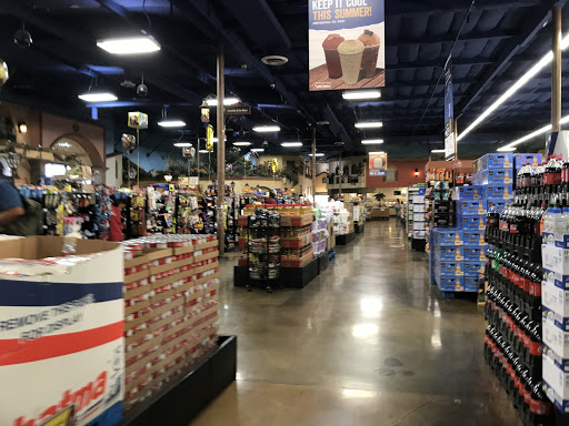 Supermarket «Cardenas Markets», reviews and photos, 82-266 CA-111, Indio, CA 92201, USA