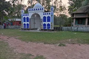 Mondol Para Jame Mosque image