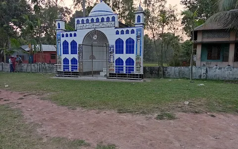 Mondol Para Jame Mosque image