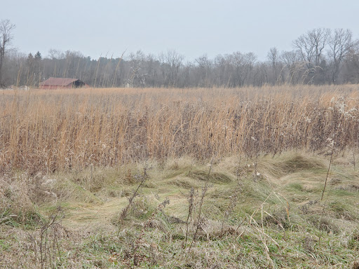 Nature Preserve «Sweet Arrow Reserve», reviews and photos, 789 Little Sugarcreek Rd, Sugarcreek Township, OH 45440, USA