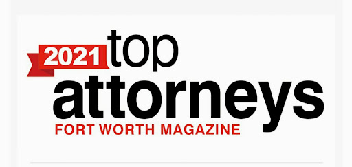 Law Firm «The Meza Law Firm, PLLC», reviews and photos