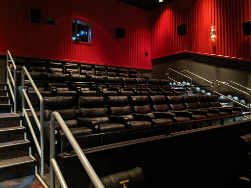 Movie Theater «Regal Cinemas Northtown Mall 12», reviews and photos, 4750 N Division St, Spokane, WA 99207, USA