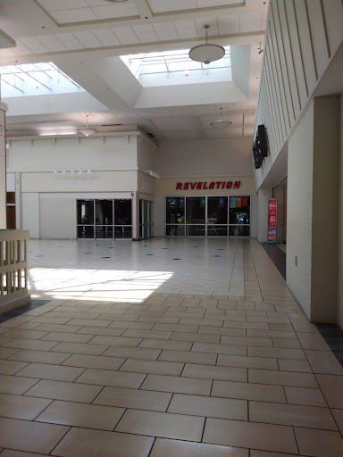 Shopping Mall «Central Mall», reviews and photos, 5111 Rogers Ave, Fort Smith, AR 72903, USA