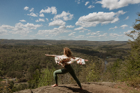 LAM Yoga - Photo 7 - Car repair in New Hartford, CT, Hartford