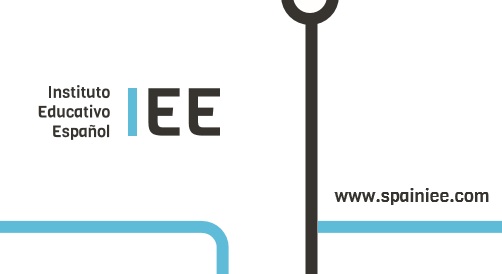 Instituto Educativo Español - IEE