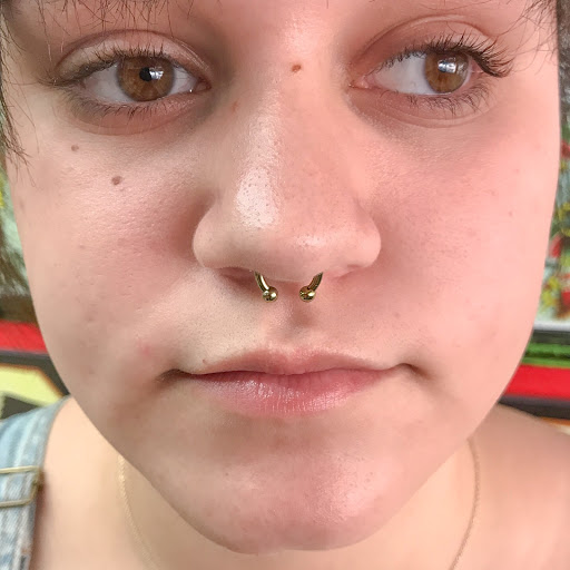 Explore tattoo chest cover up ideas, creative tattoo ideas in Millsboro, available at Tattoo Galaxy (Millsboro) Piercing & Custom tattoos