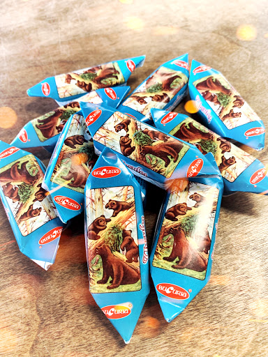 Grocery Store «Old Town European Market», reviews and photos, 1257 E Republic Rd, Springfield, MO 65804, USA