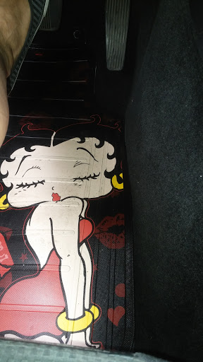 Car Wash «Royal Car Wash», reviews and photos, 3401 W Buckingham Rd, Garland, TX 75042, USA