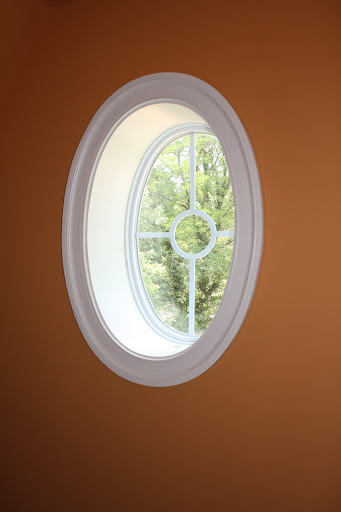 Lumber Store «Tague Lumber», reviews and photos, 6100 Easton Rd, Pipersville, PA 18947, USA