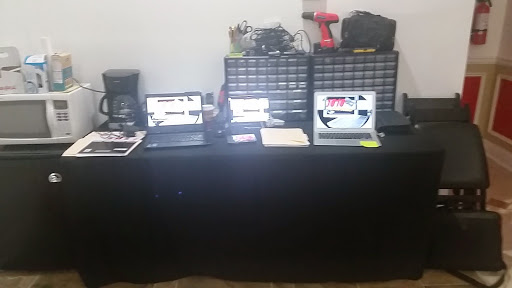 Computer Repair Service «1010Computers, LLC.», reviews and photos, 1107 McDonough Pl, McDonough, GA 30253, USA