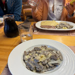 Photo n°1 de l'avis de Francesco.a fait le 13/11/2023 à 11:33 sur le  Agriturismo Al Camer à Val Masino