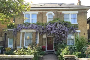 St James' Guest House, Brockley image